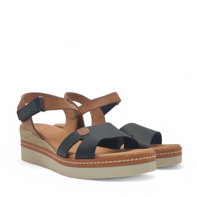 COMFORT SHOE