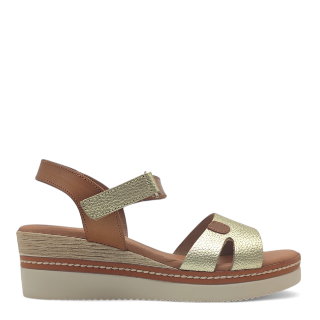 COMFORT SHOE