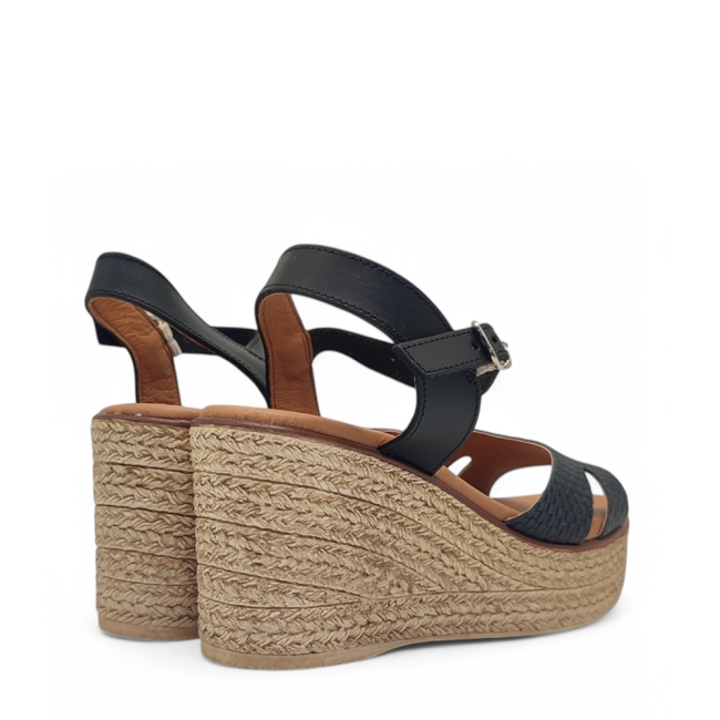 COMFORT SHOE