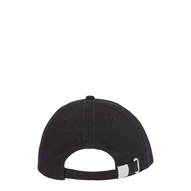 TJM HERITAGE CAP