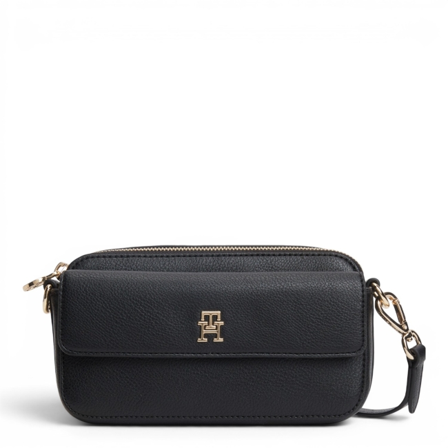 TH ICON CAMERA BAG