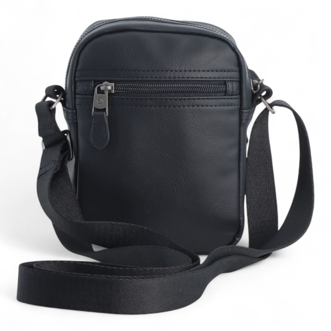 UTILITY BAG