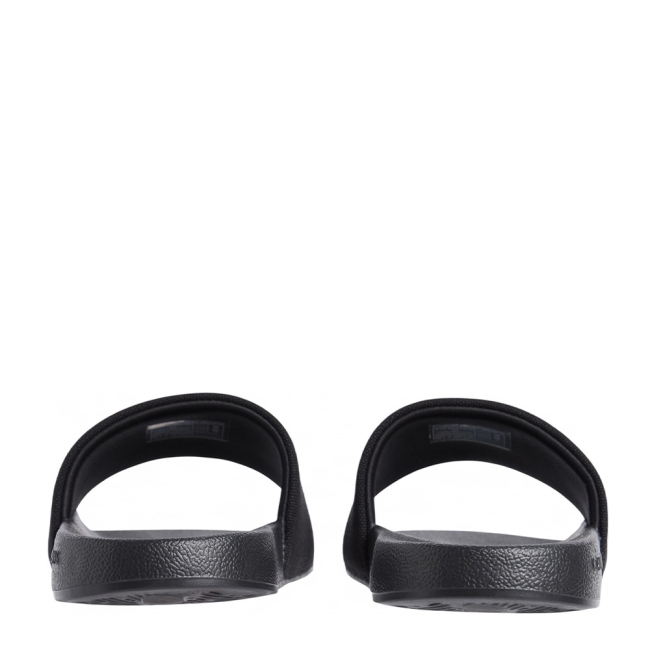 SLIDE MONOGRAM WMNS