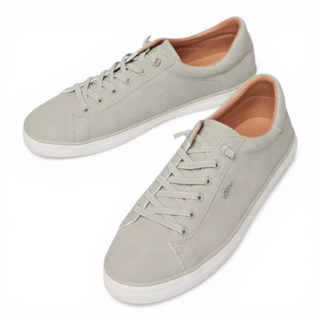 SNEAKERS WOMEN