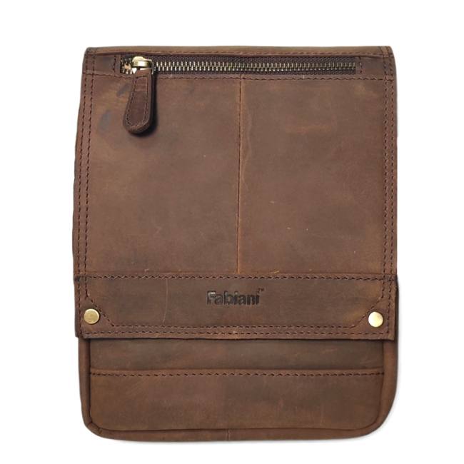 CROSSBODY