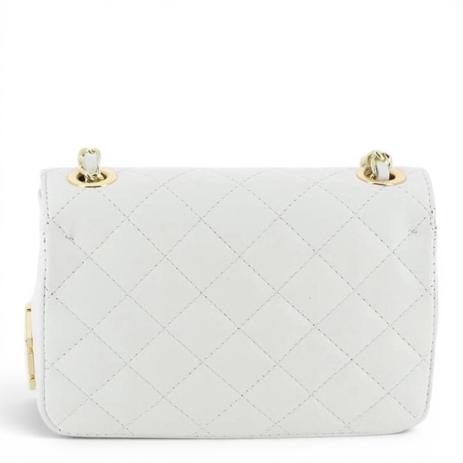 CROSS BODY