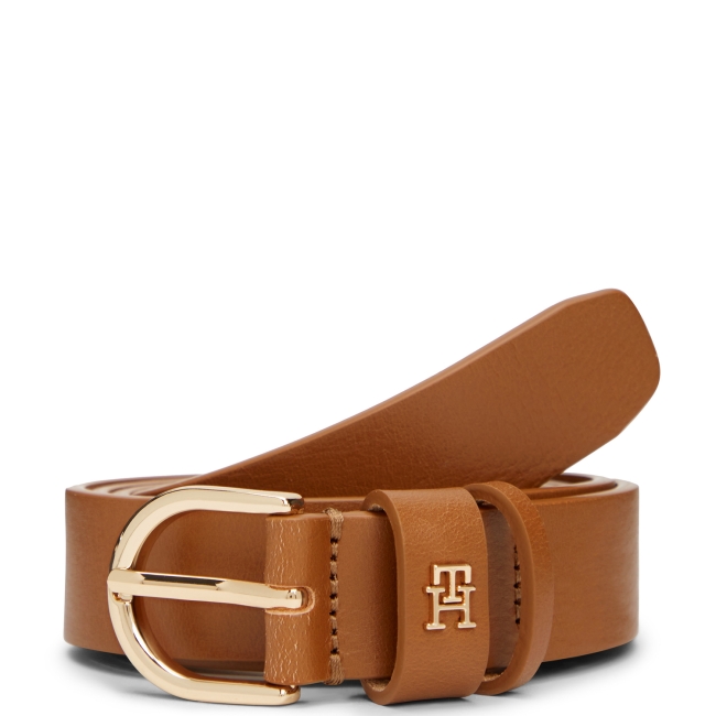 ESSENTIAL EFFORTLESS 2.5