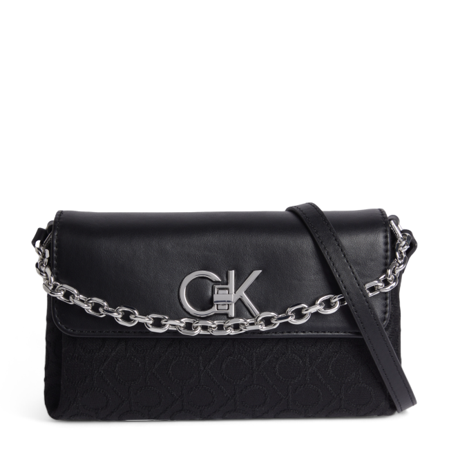 RE-LOCK MINI CROSSBODY BAG_JCQ