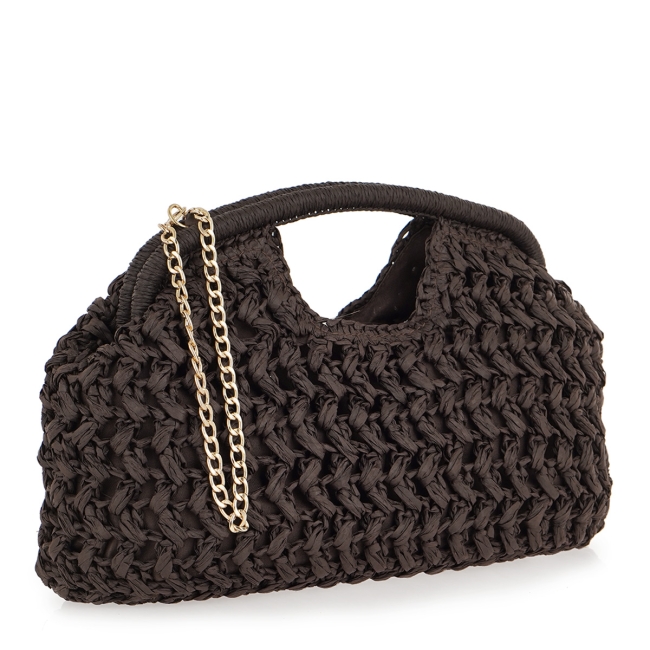 EXE HANDBAG