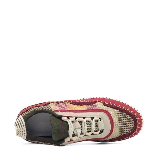 RENATO GARINI SNEAKERS