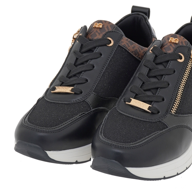 RENATO GARINI SNEAKERS