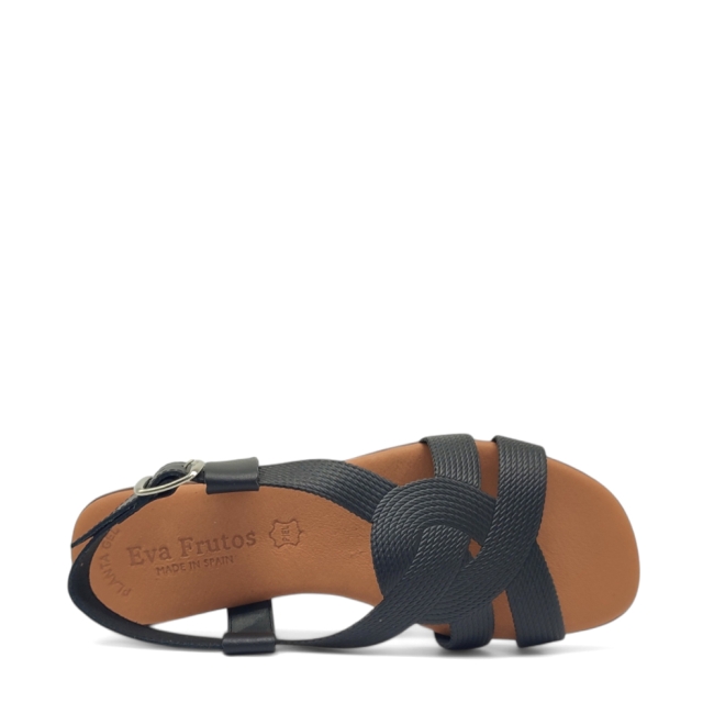 COMFORT SHOE