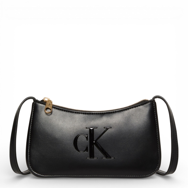 BOLD CK MINI BAG