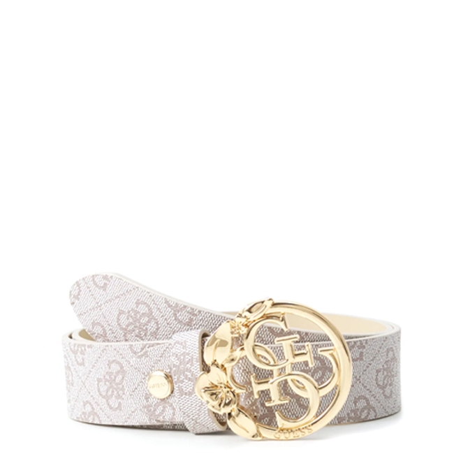 ZAMIRA ADJ PANT BELT