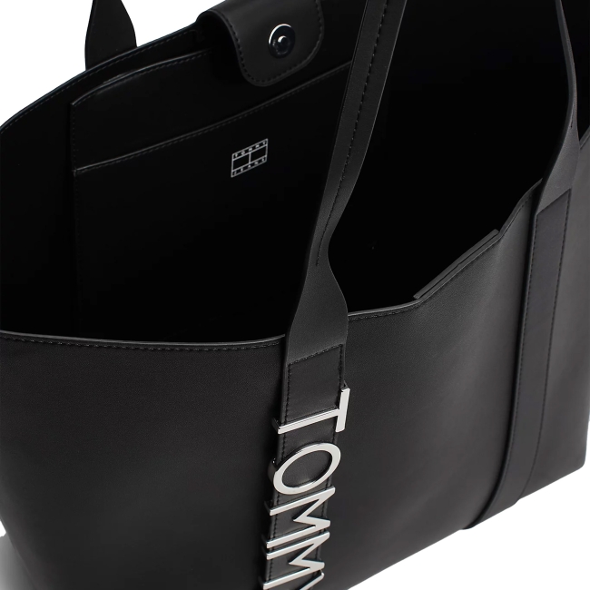 TJW CITY BOLD TOTE