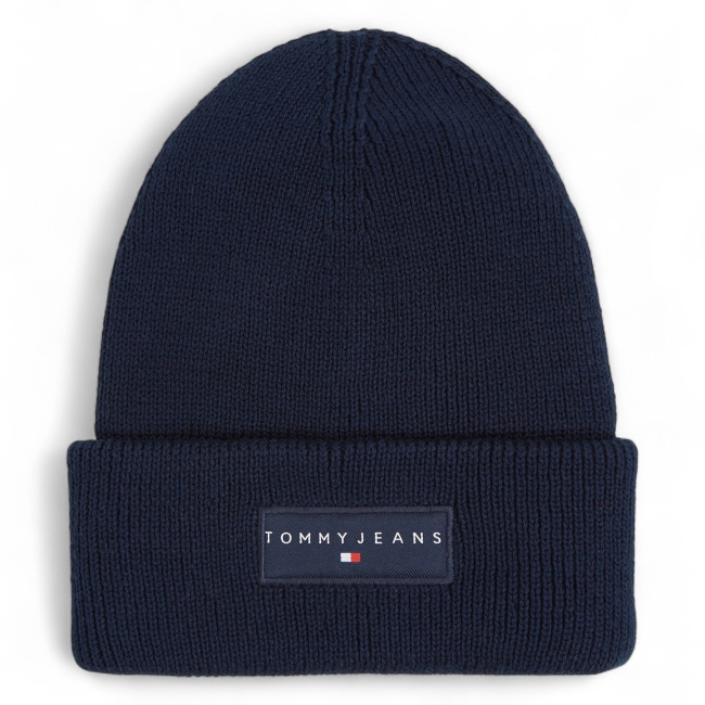 TJM LINEAR BEANIE