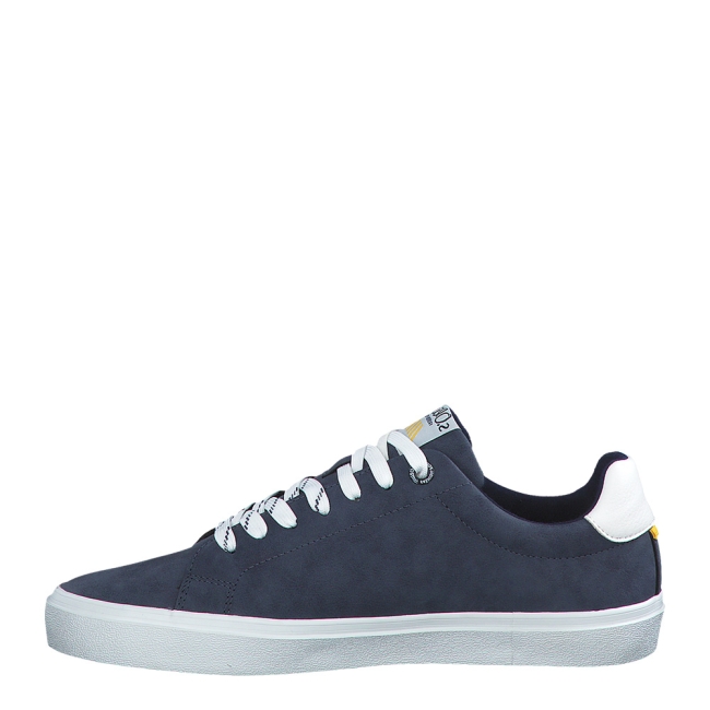 SNEAKERS MEN