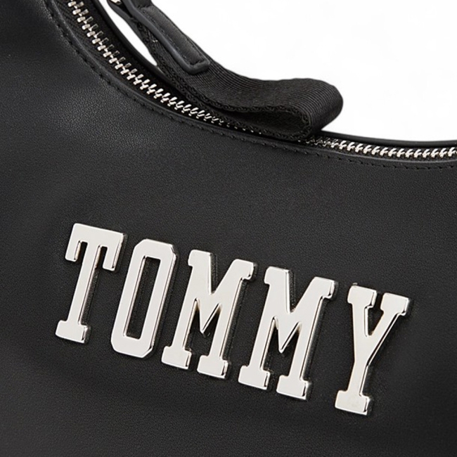 TJW EVERYWHERE SHOULDER BAG