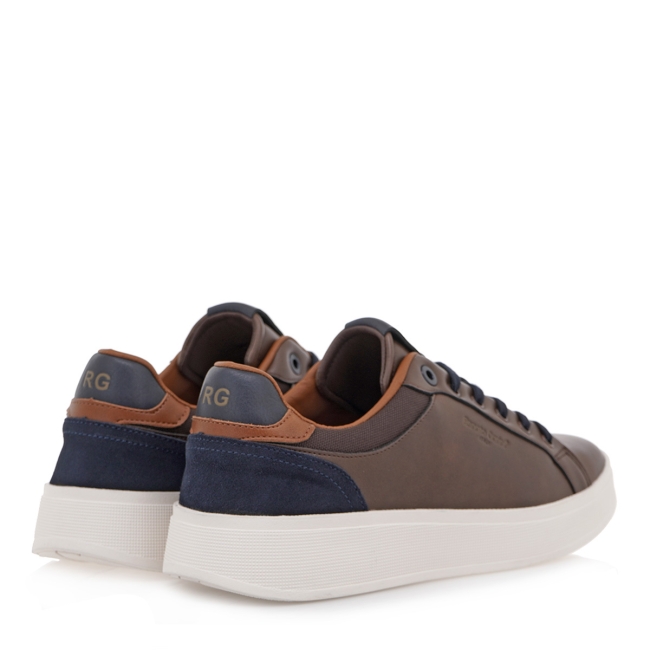 RENATO GARINI SNEAKERS