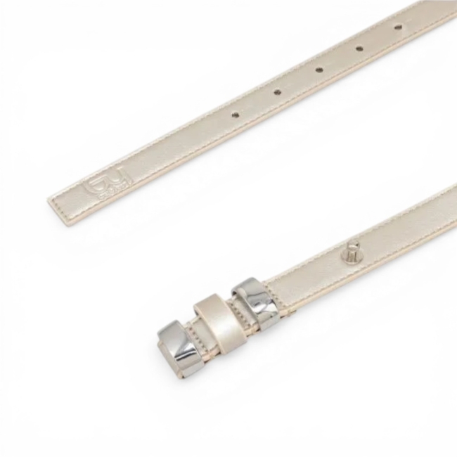 BELT BY BYBLOS