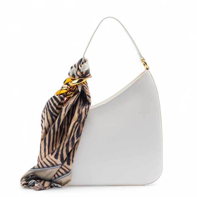 CHAI FOULARD