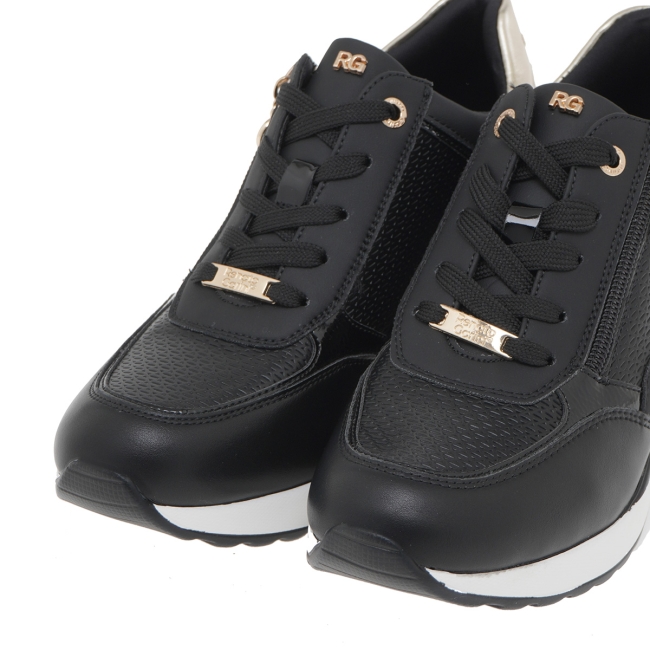 RENATO GARINI SNEAKERS