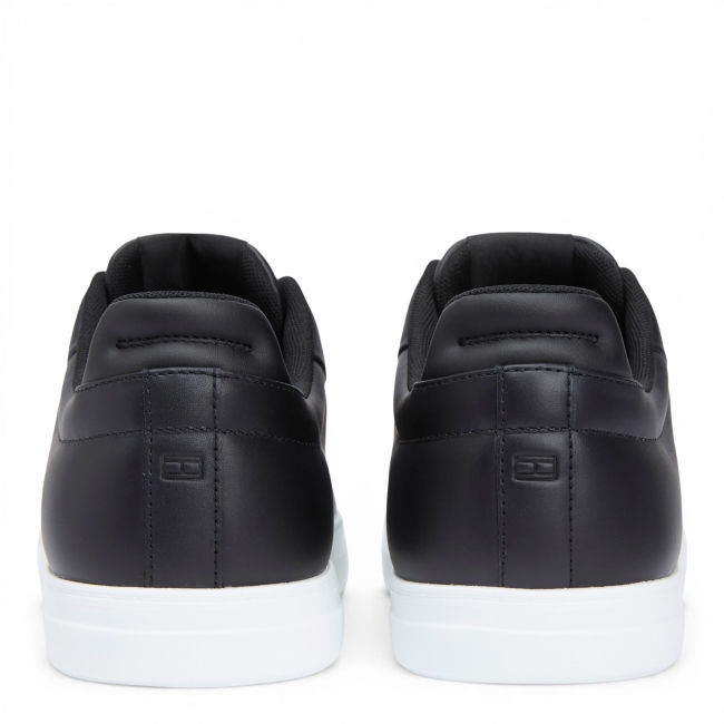 ICON COURT LIGHT PREMIUM
