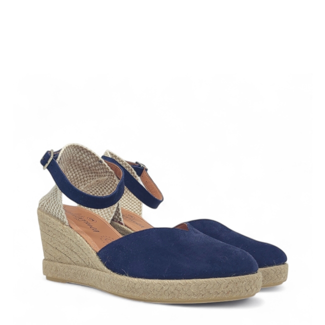 ESPADRILLES
