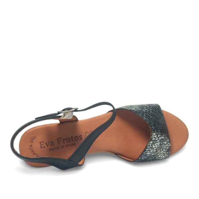 COMFORT SHOE