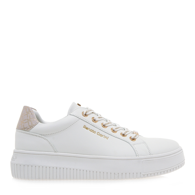 RENATO GARINI SNEAKERS