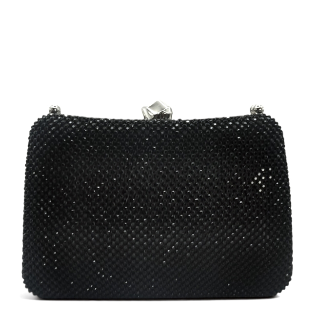 CLUTCH BAG