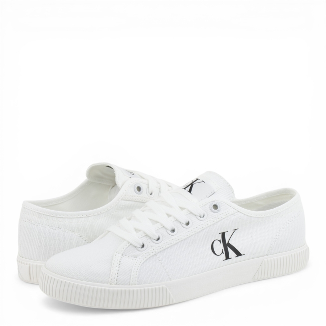 ESS VULC LOW CV MG WN