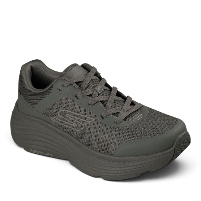 MAX CUSHIONING ENDEAVOUR