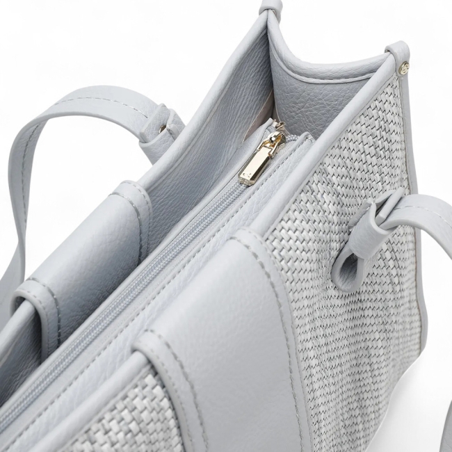 HANDBAG