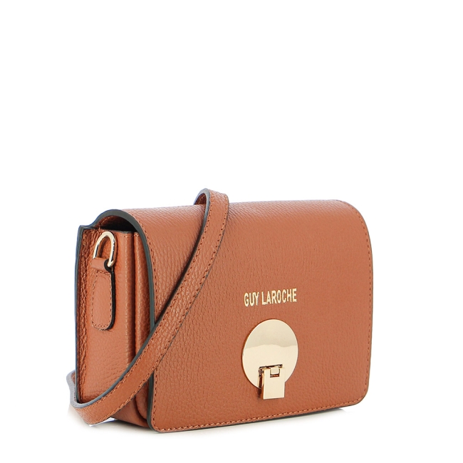 CROSS BODY