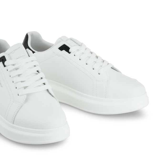 RENATO GARINI SNEAKERS