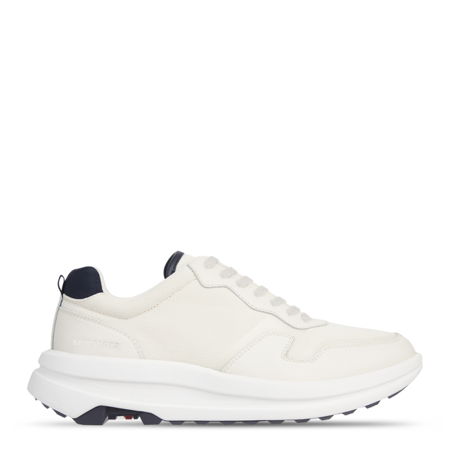 HILFIGER MIX CHUNKY HYBRID SHO