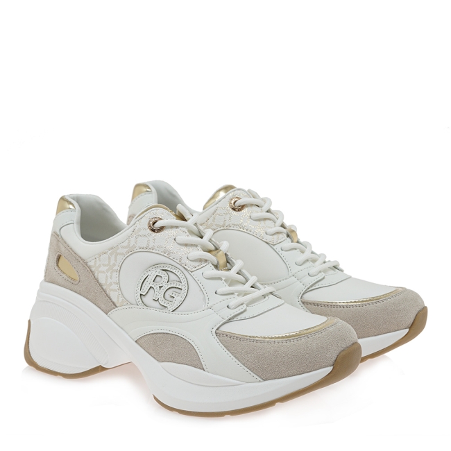 RENATO GARINI SNEAKERS