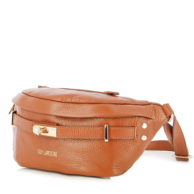 BELT BAG