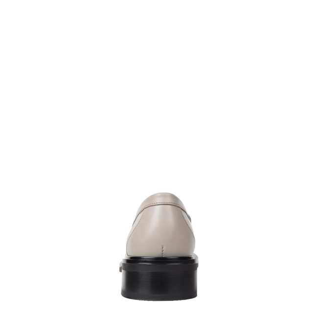 TH HARDWARE LOAFER
