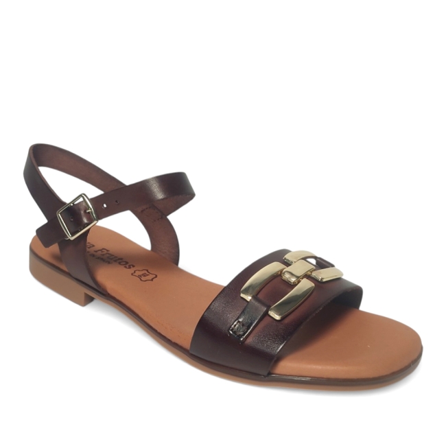 COMFORT SHOE
