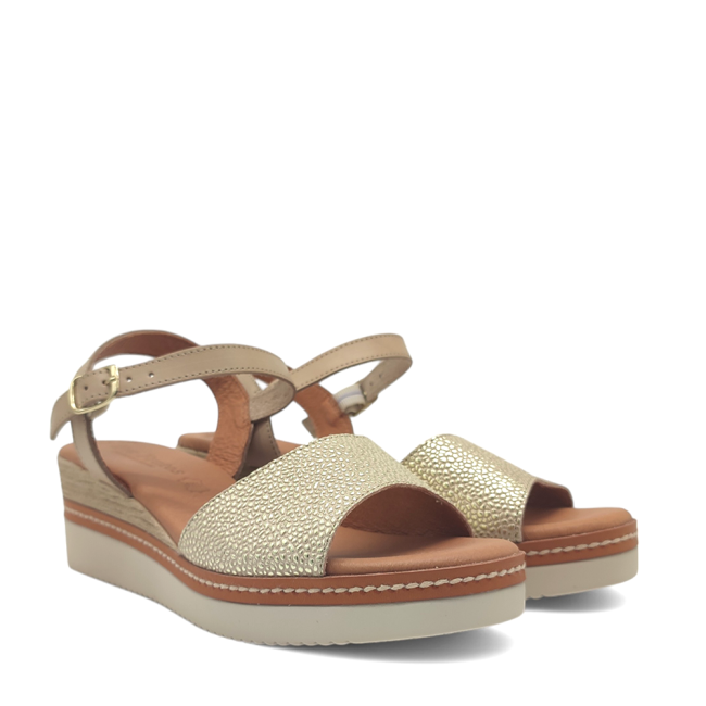 COMFORT SHOE