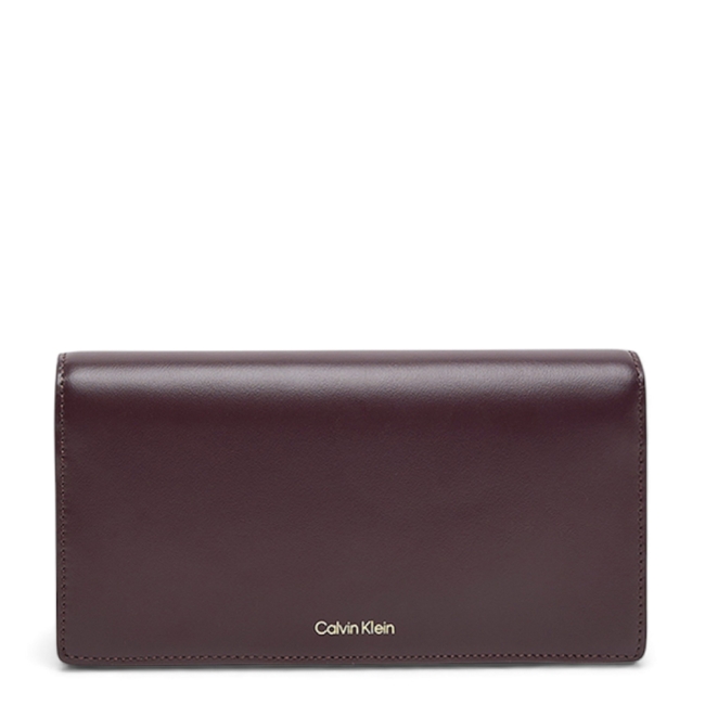 EMBLEM HARDWARE LONG BIFOLD