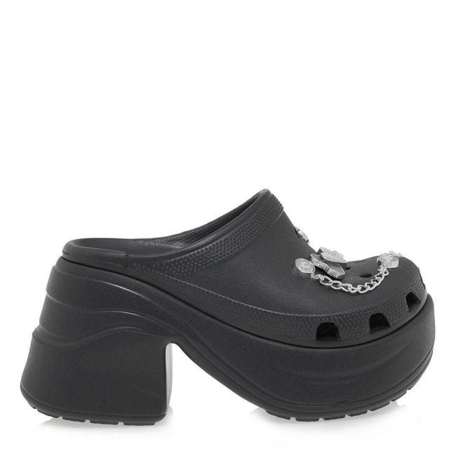 EXE CLOGS