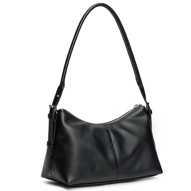 TJW BOLD SHOULDER BAG