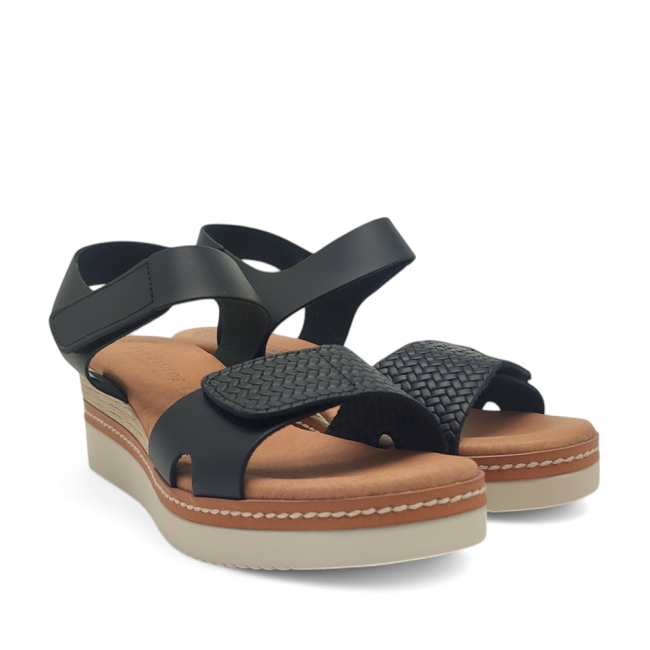 COMFORT SHOE