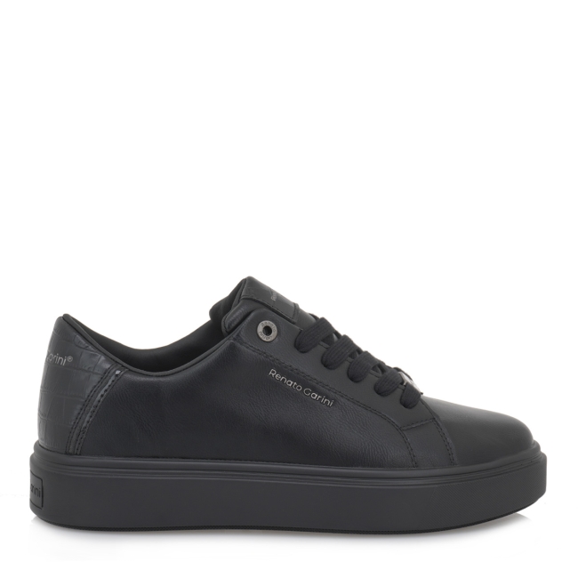 RENATO GARINI SNEAKERS