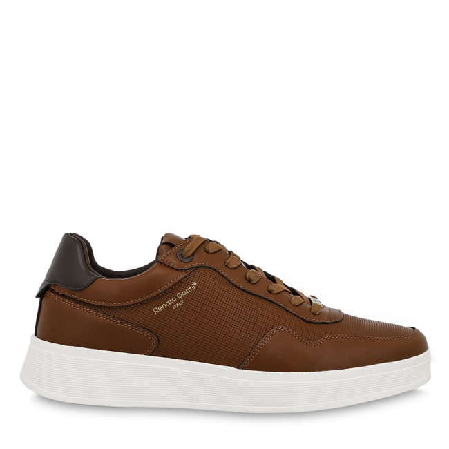 RENATO GARINI SNEAKERS