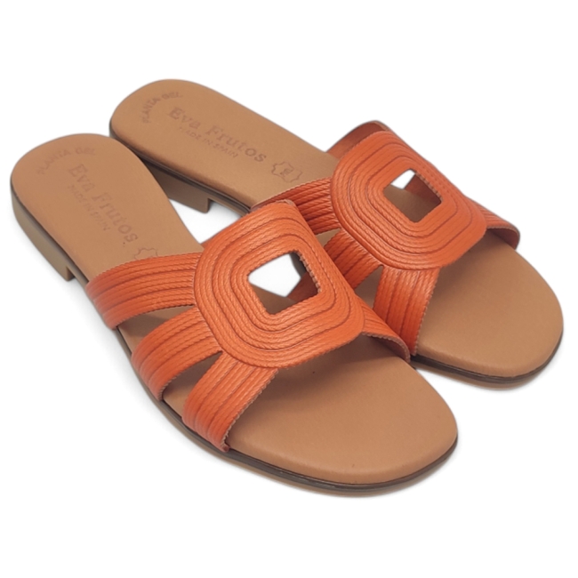 COMFORT SHOE