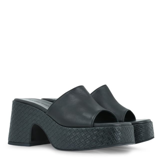 MULES